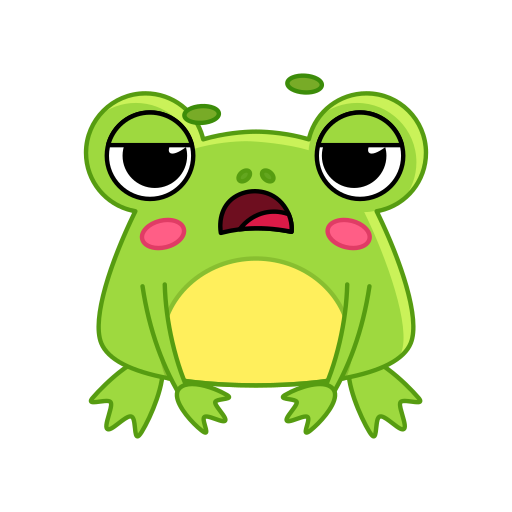Sapo